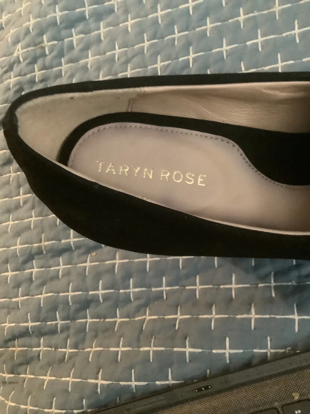 Taryn Rose taryn rose